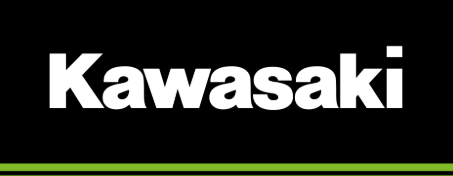Kawasaki logo