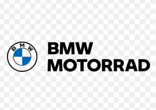 BMW Motorrad logo