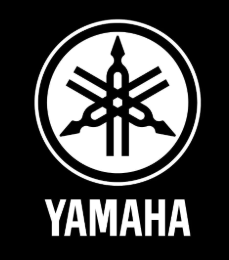 Yamaha logo